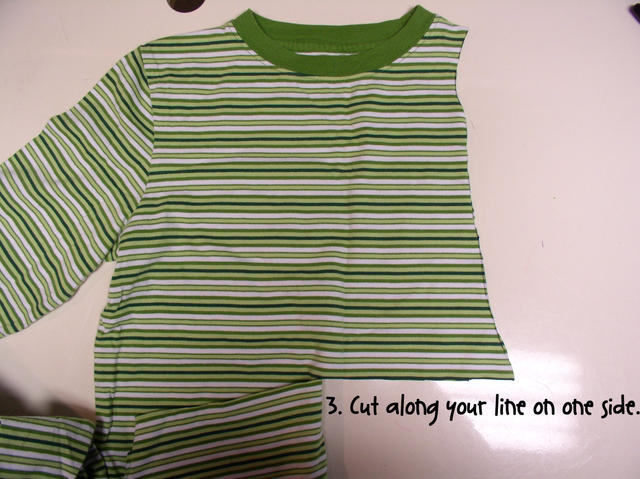 shirt tutorial3